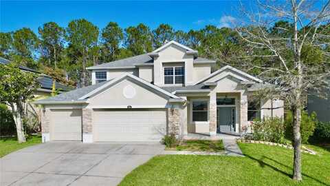 1832 NATURE COVE LANE, CLERMONT, FL 34711