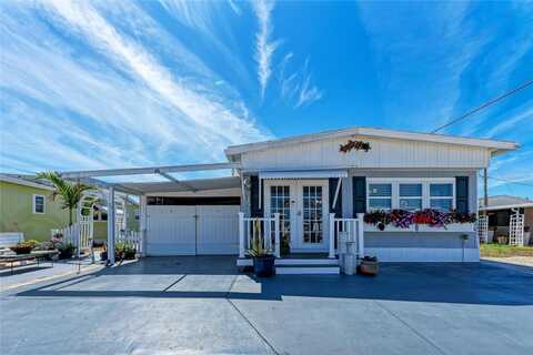 10315 CORTEZ ROAD W, BRADENTON, FL 34210