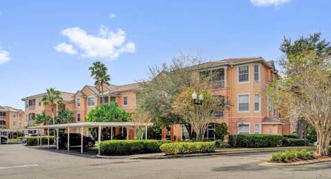 13500 TURTLE MARSH LOOP, ORLANDO, FL 32837