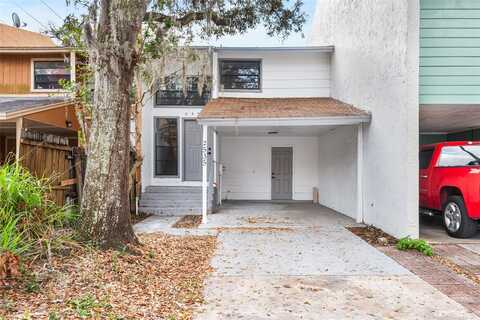2535 E STANLEY MATTHEW CIRCLE, TAMPA, FL 33604