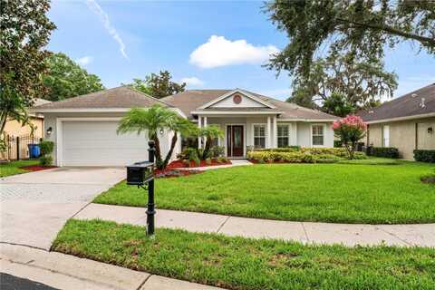 2209 BRANCH HILL STREET, TAMPA, FL 33612