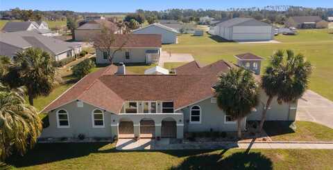 8947 SE 70TH TERRACE, OCALA, FL 34472