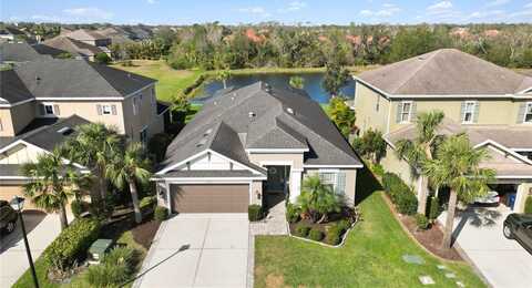 6161 ANISE DRIVE, SARASOTA, FL 34238