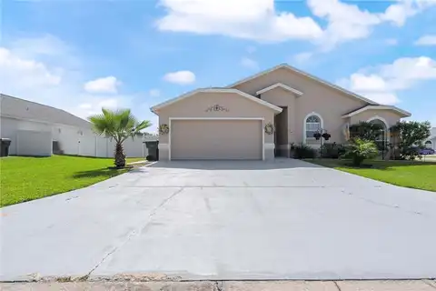 undefined, LAKELAND, FL 33811