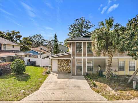 508 BOXELDER AVENUE, ALTAMONTE SPRINGS, FL 32714