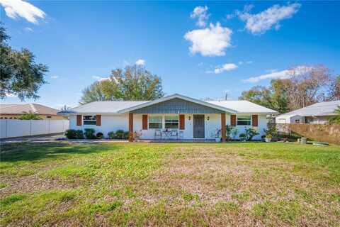 5716 GIBSON SHORES DRIVE, LAKELAND, FL 33809