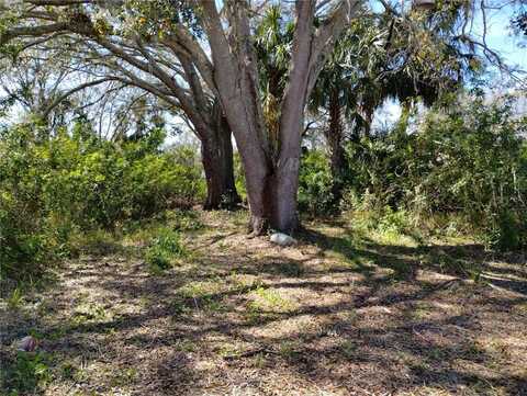 0 BELAH DRIVE, NEW PORT RICHEY, FL 34653