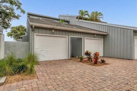 1249 DOCKSIDE PLACE, SARASOTA, FL 34242