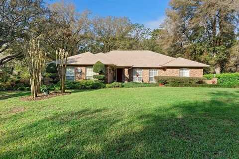1552 COVERED BRIDGE DRIVE, DELAND, FL 32724