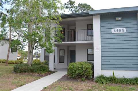 4655 46TH STREET COURT W, BRADENTON, FL 34210