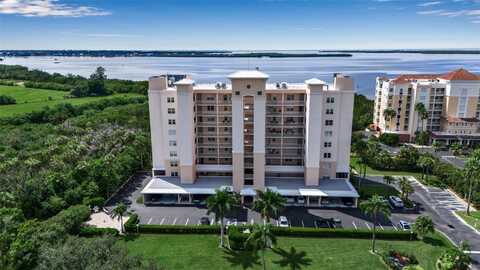 2625 TERRA CEIA BAY BOULEVARD, PALMETTO, FL 34221