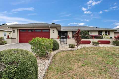 1518 NEW BEDFORD DRIVE, SUN CITY CENTER, FL 33573