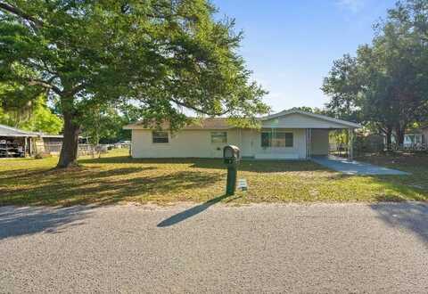 2453 TERI STREET, AUBURNDALE, FL 33823