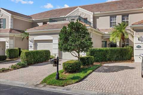 7416 BOTANICA PARKWAY, SARASOTA, FL 34238