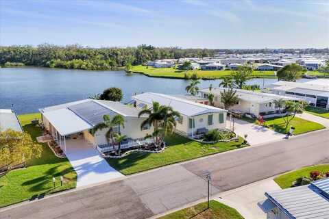4711 15TH STREET COURT E, ELLENTON, FL 34222