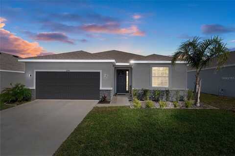 13359 GOLDEN LIME AVENUE, SPRING HILL, FL 34609