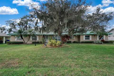 922 LAKE DRIVE E, LAKE PLACID, FL 33852