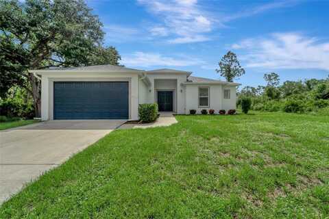 1174 S MCDUFF STREET, NORTH PORT, FL 34288
