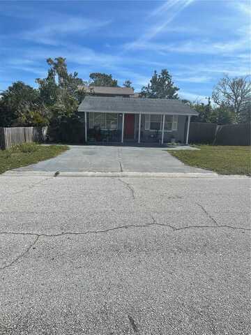 300 W 52ND STREET S, Saint Petersburg, FL 33707