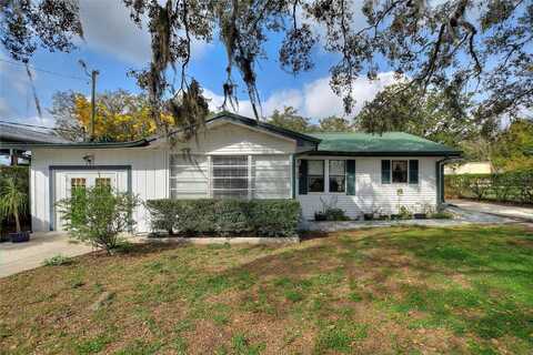 101 SHAREWOOD DRIVE, VALRICO, FL 33594