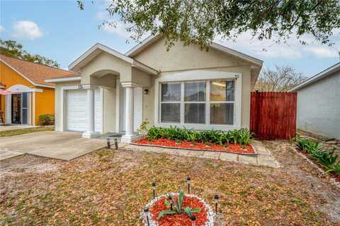 1201 CITY PARK AVENUE, ORLANDO, FL 32808
