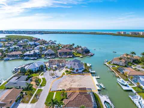 818 ELM COURT, Marco Island, FL 34145