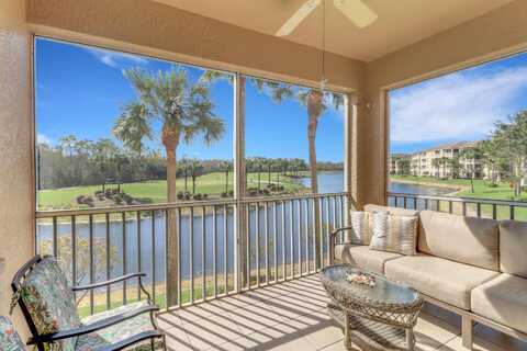 3800 SAWGRASS Way unit: 3126, Naples, FL 34112
