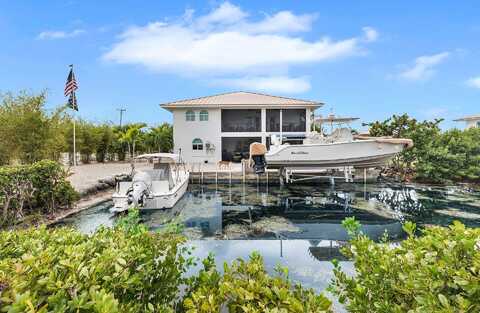 30363 Flamingo Lane, Big Pine Key, FL 33043