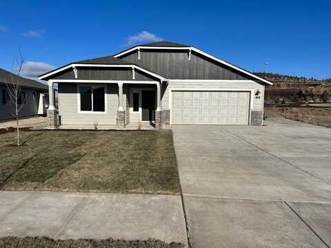 1156 NW Varnish Avenue, Redmond, OR 97756