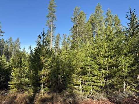 Artesian Drive, Chiloquin, OR 97624