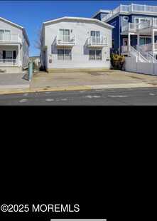 216 Sheridan Avenue, Seaside Heights, NJ 08751