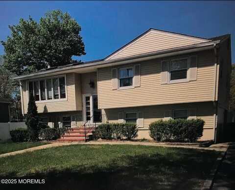 190 Whalepond Road, Eatontown, NJ 07724