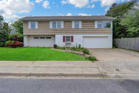 54 Royat Street, Lido Beach, NY 11561