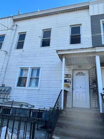 170-04 Liberty Avenue, Jamaica, NY 11433