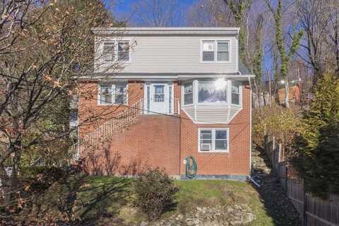 11 Cedar Street, Valhalla, NY 10595