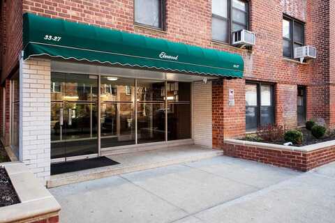 33-27 91st Street, Jackson Heights, NY 11372