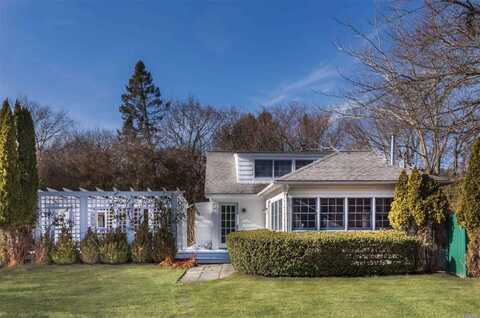 59 Osborne Lane, East Hampton, NY 11937