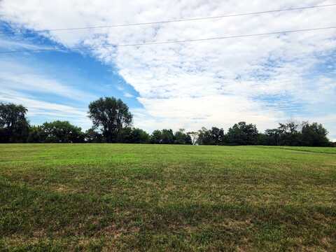 Lot 1315/1316 Hidden Valley Drive, Varna, IL 61375