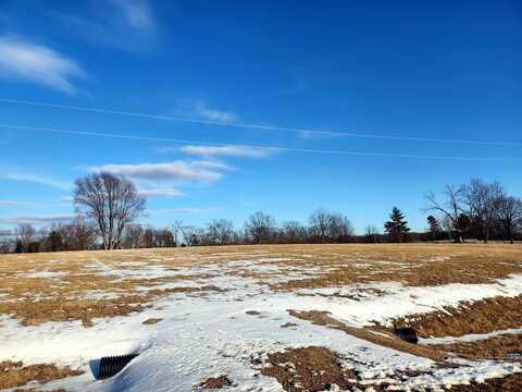 Lot 1315/1316 Hidden Valley Drive, Varna, IL 61375