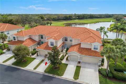 22810 Sago Pointe, ESTERO, FL 34135