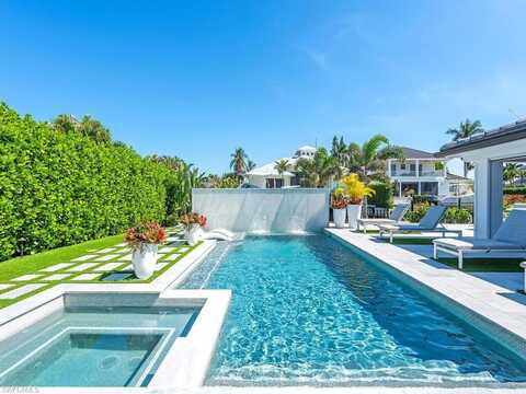 1565 Mullet, NAPLES, FL 34102