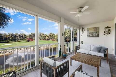 2150 Aberdeen, NAPLES, FL 34109