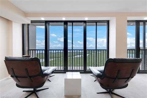 5601 TURTLE BAY, NAPLES, FL 34108