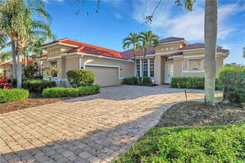 26459 Doverstone, BONITA SPRINGS, FL 34135