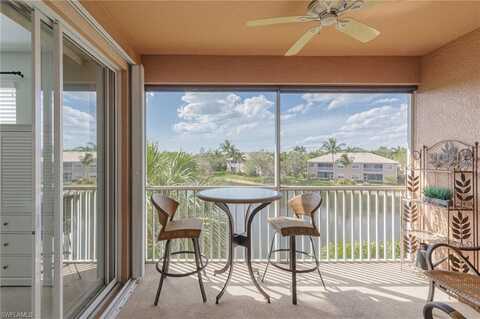 9631 Spanish Moss, BONITA SPRINGS, FL 34135