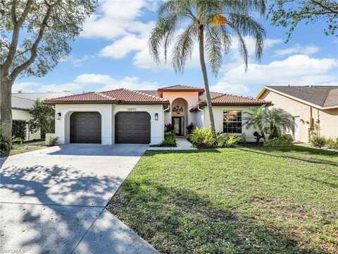 10975 Fieldfair, NAPLES, FL 34119