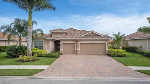 2290 Vermont, NAPLES, FL 34120