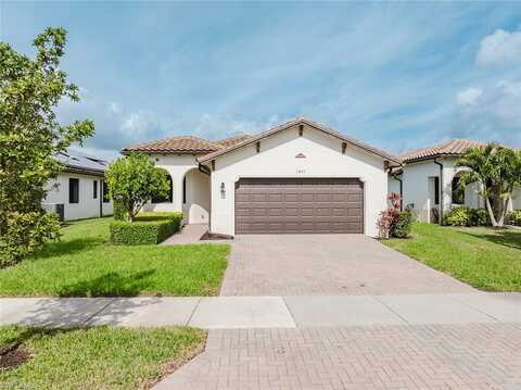 5045 Arancia, AVE MARIA, FL 34142