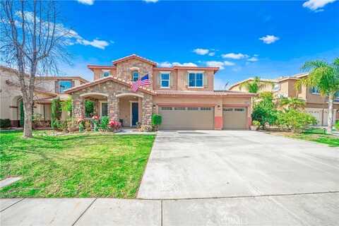 53021 Sweet Juliet Lane, Lake Elsinore, CA 92532