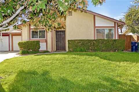 209 Tamarisk Street, Redlands, CA 92373